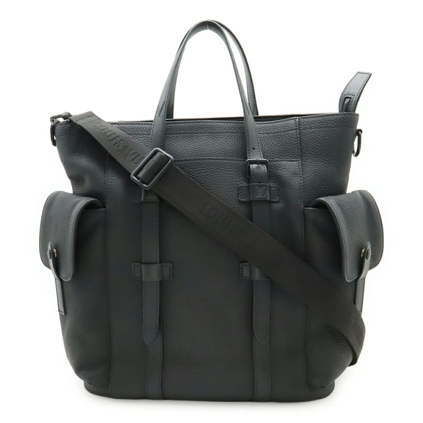 StrapStory - Shoulder Bag 4529