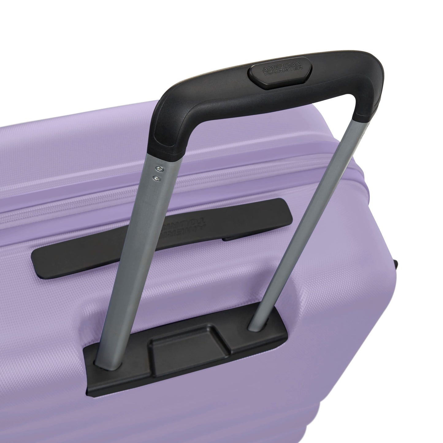 StrapStory - Suitcase 073