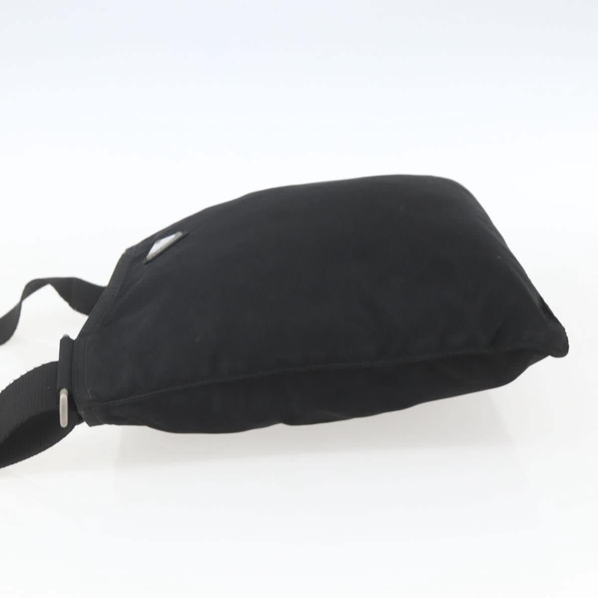 StrapStory - Shoulder Bag 5893