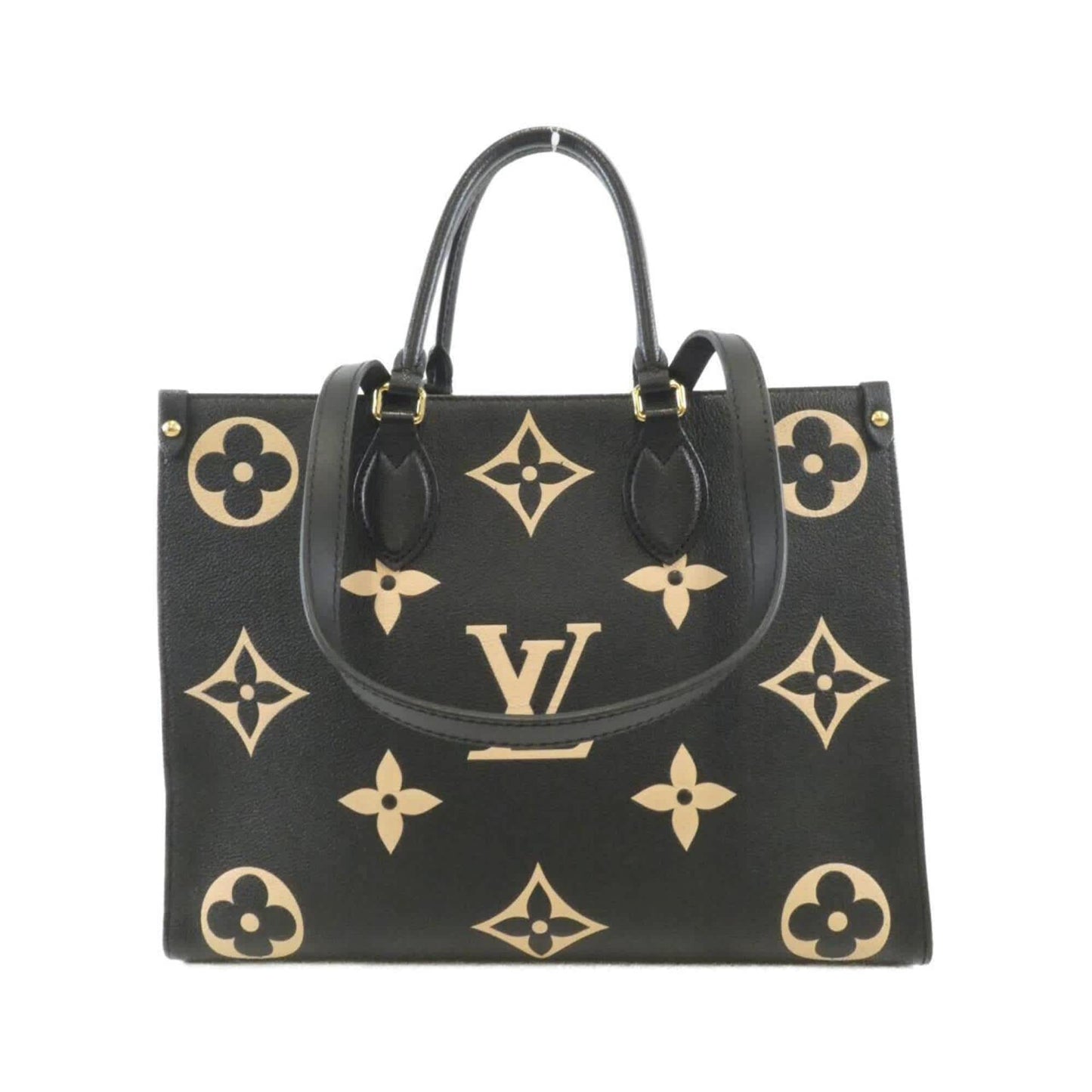 StrapStory - Shoulder Bag 7597