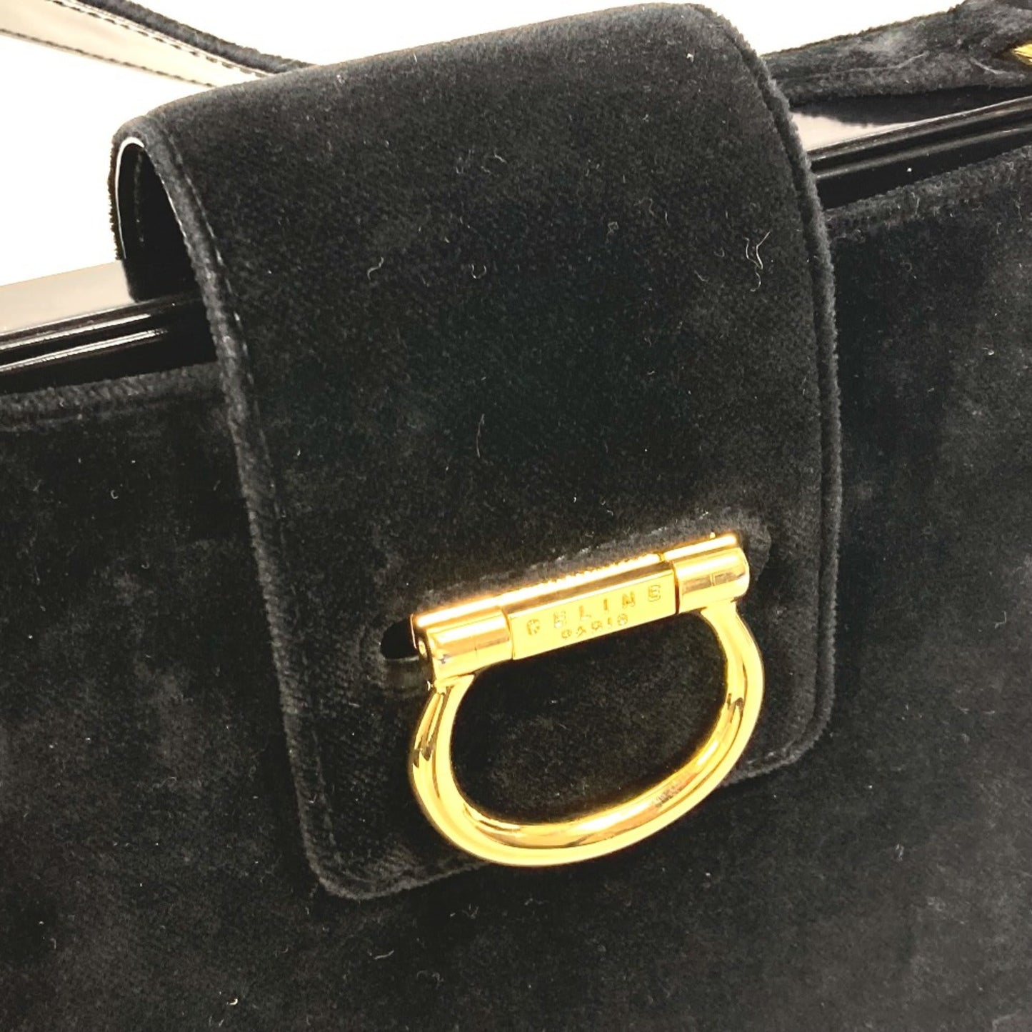 StrapStory - Shoulder Bag 4002