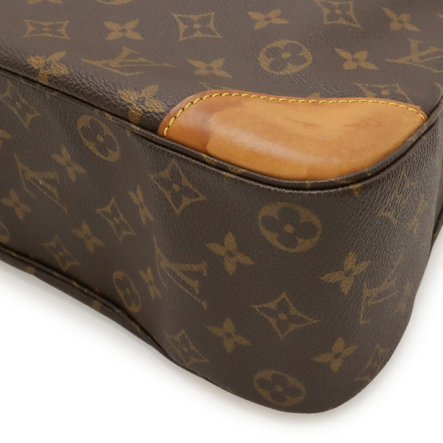 StrapStory - Shoulder Bag 5165