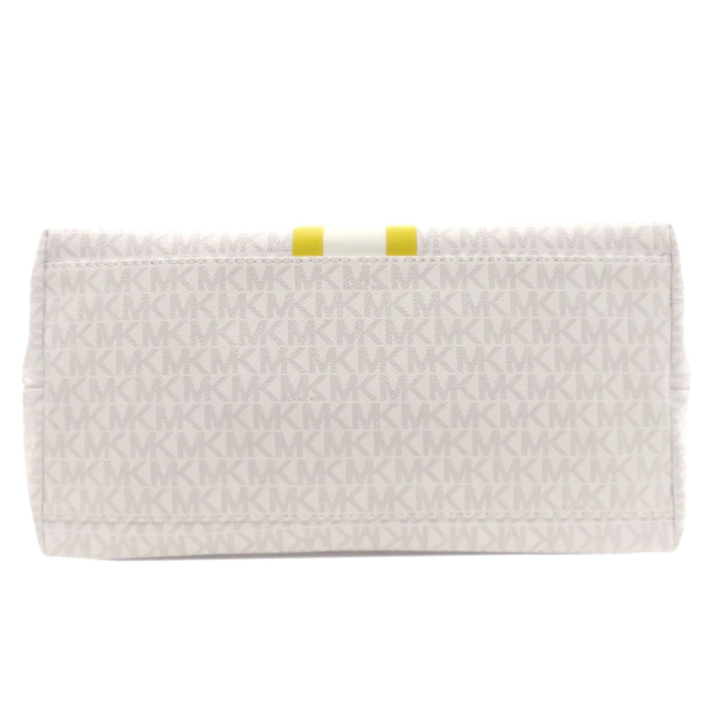 StrapStory - Tote Bag 3664