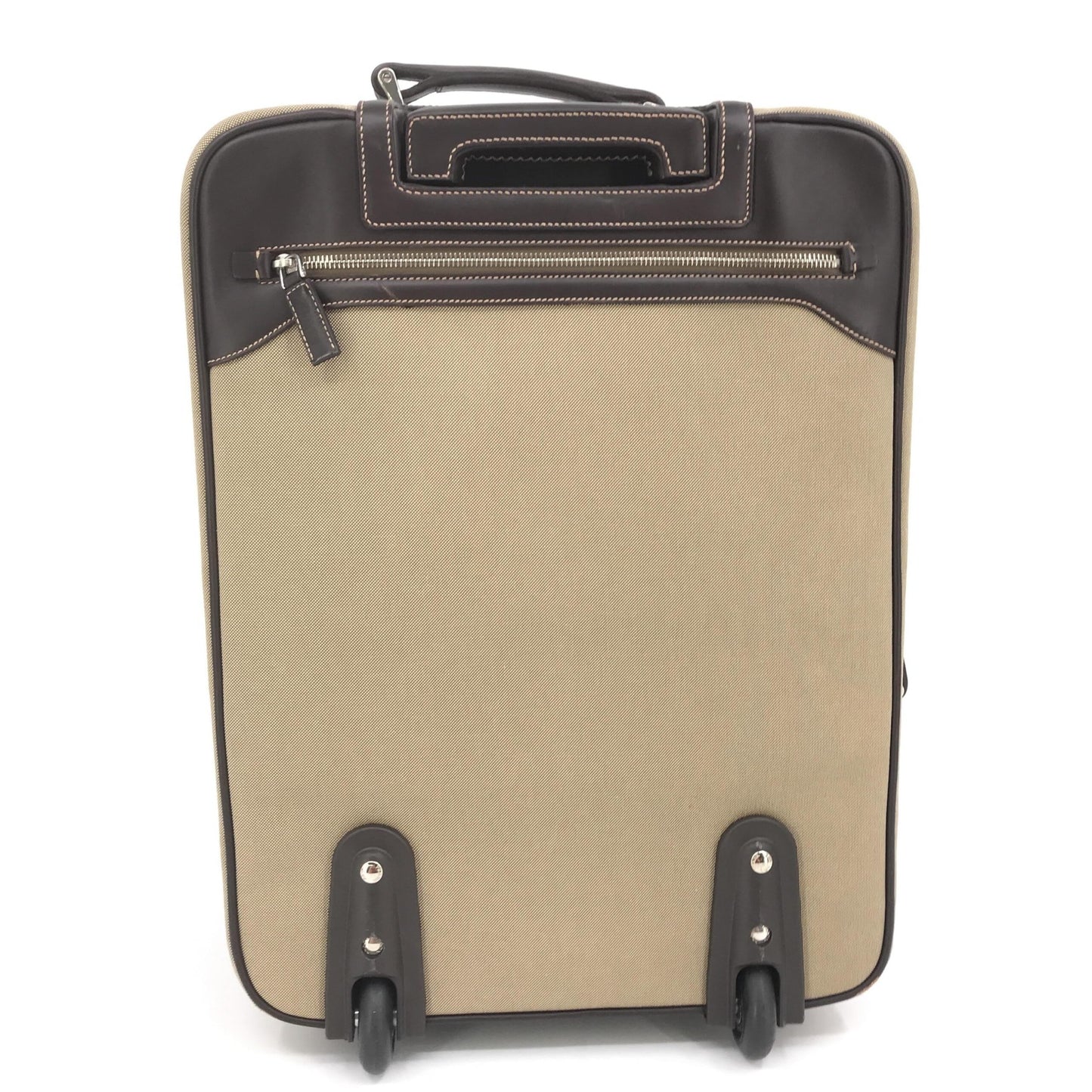 StrapStory - Belt Bag 241