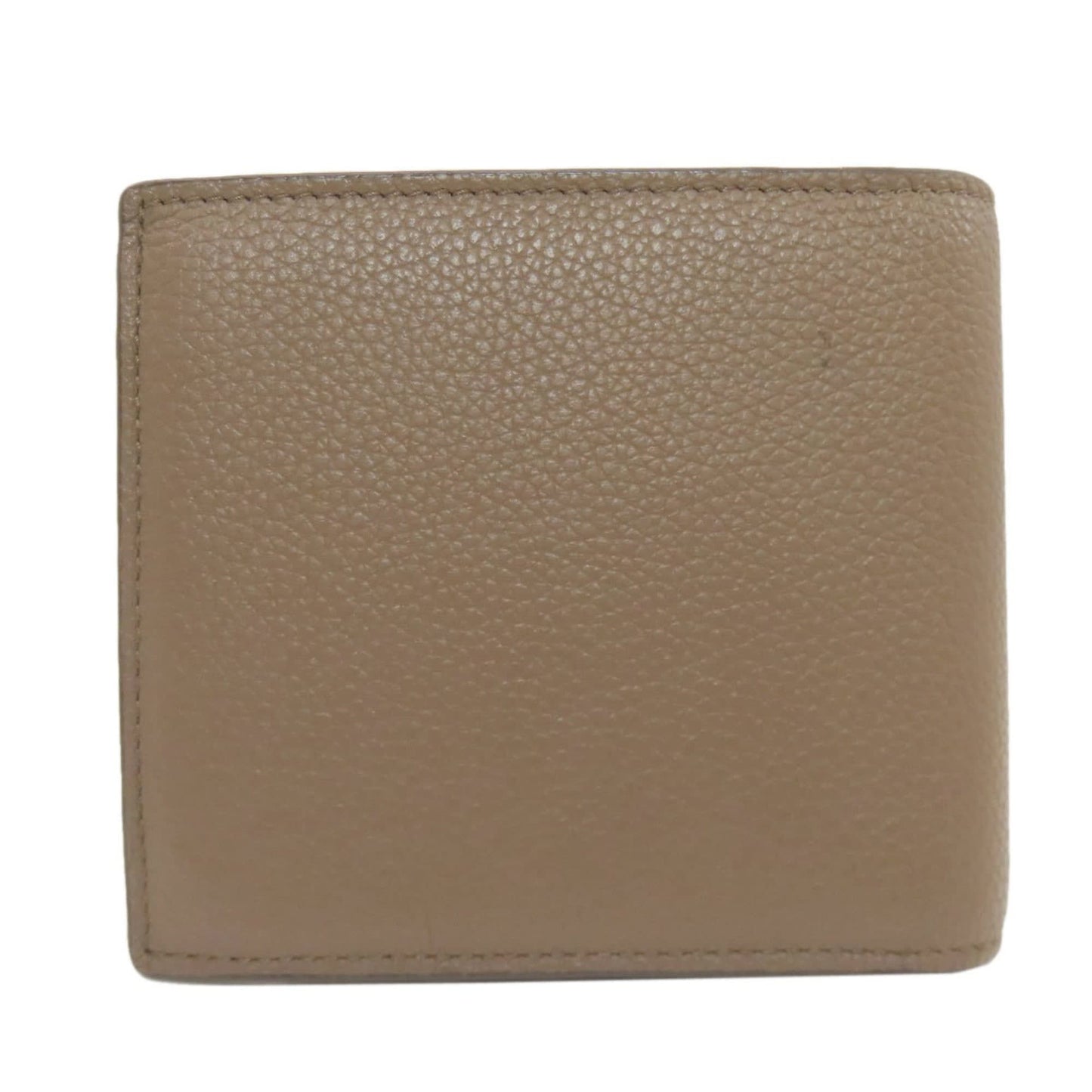 StrapStory - Wristlet 650