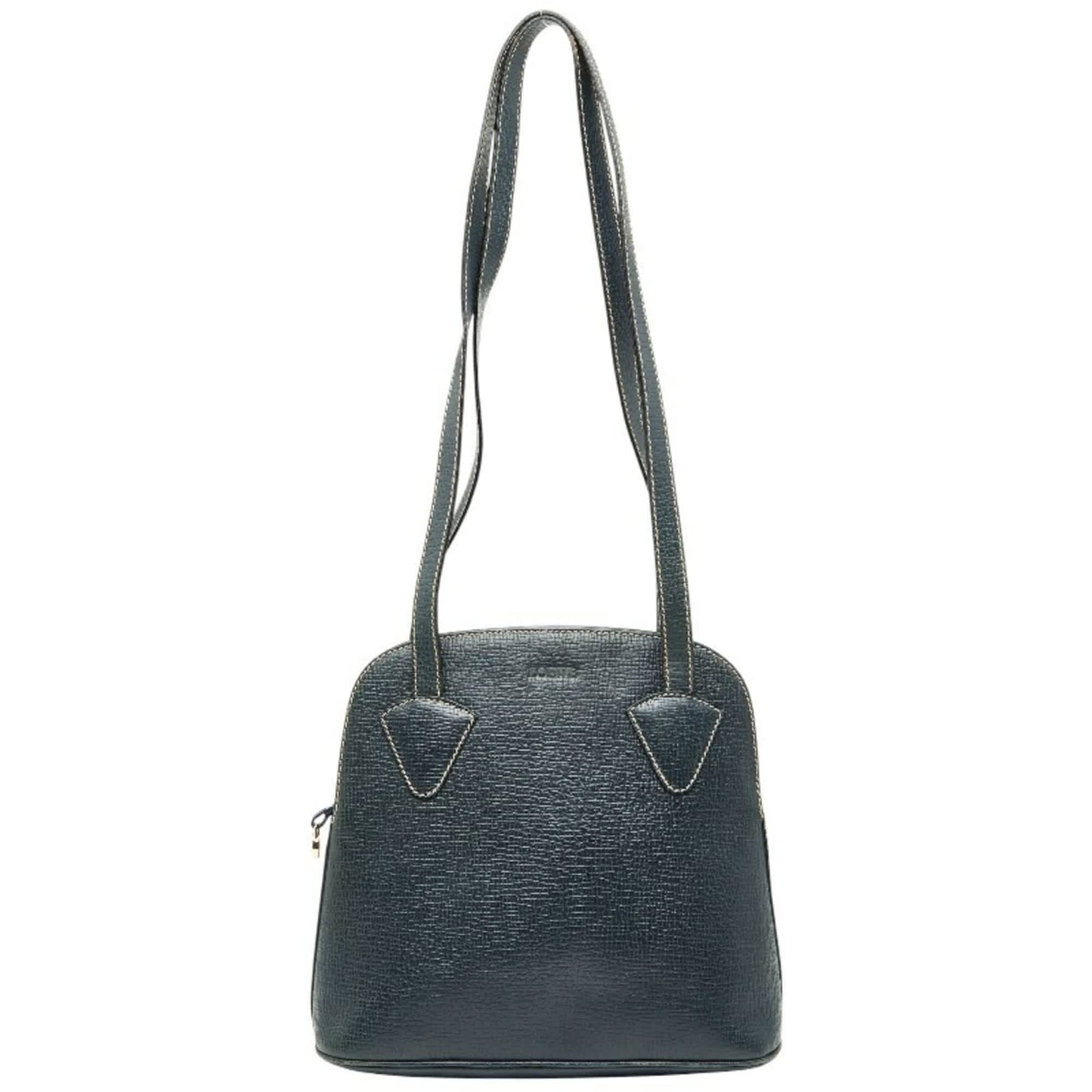 StrapStory - Tote Bag 4152