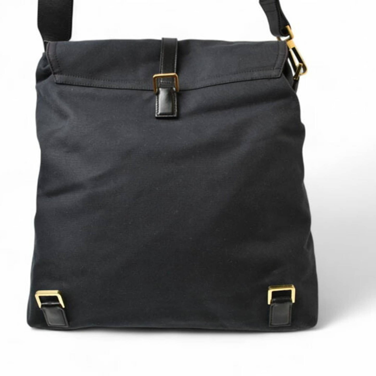 StrapStory - Shoulder Bag 3844