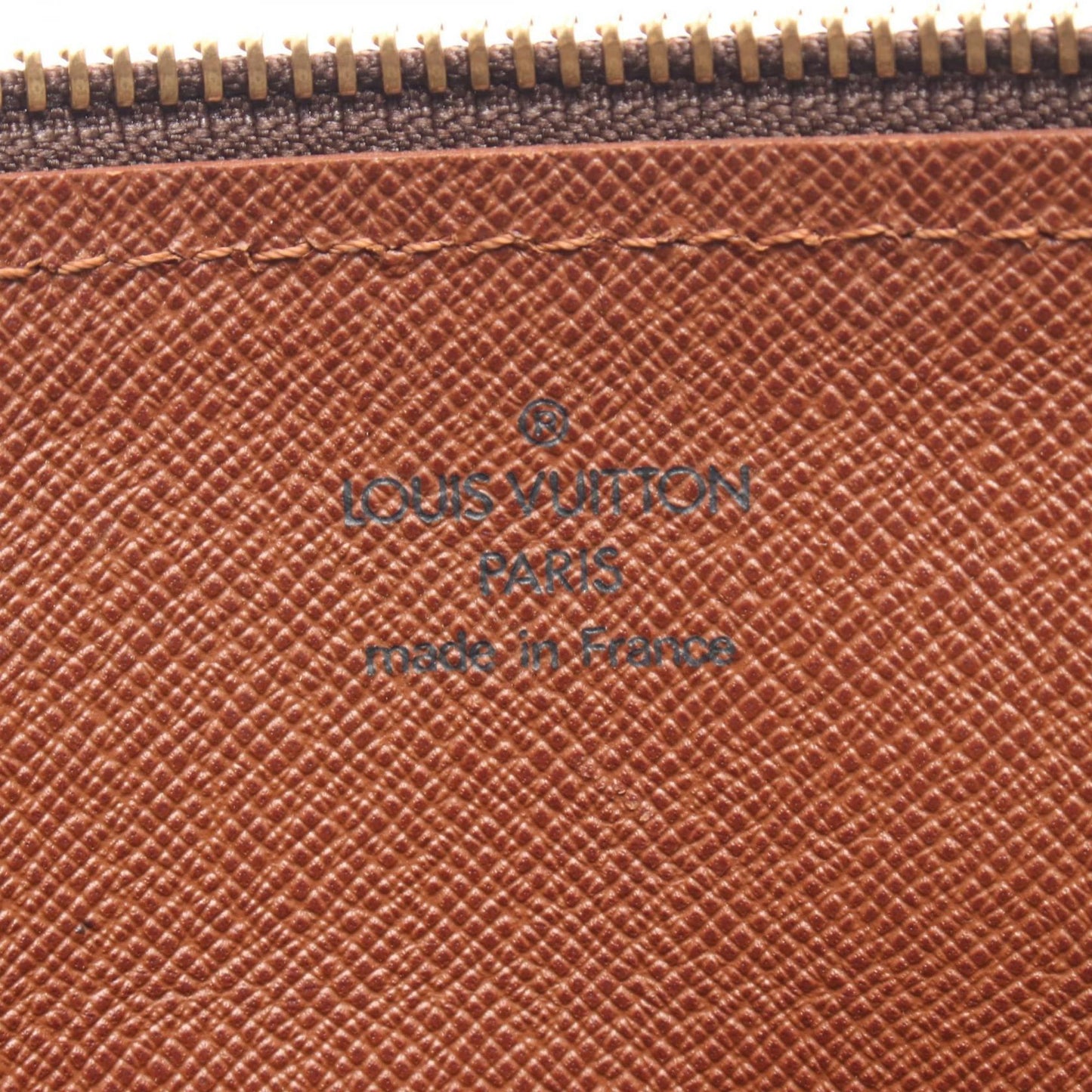 StrapStory - Shoulder Bag 5645