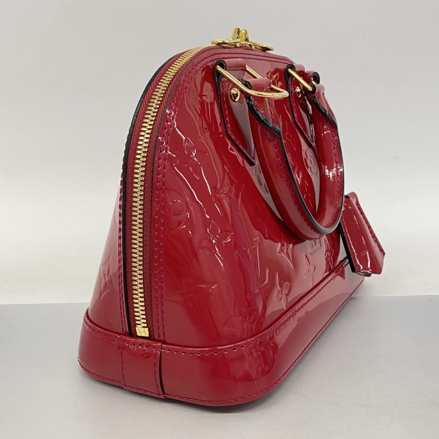 StrapStory - Shoulder Bag 7293
