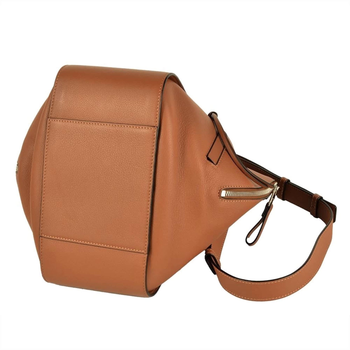 StrapStory - Shoulder Bag 5817