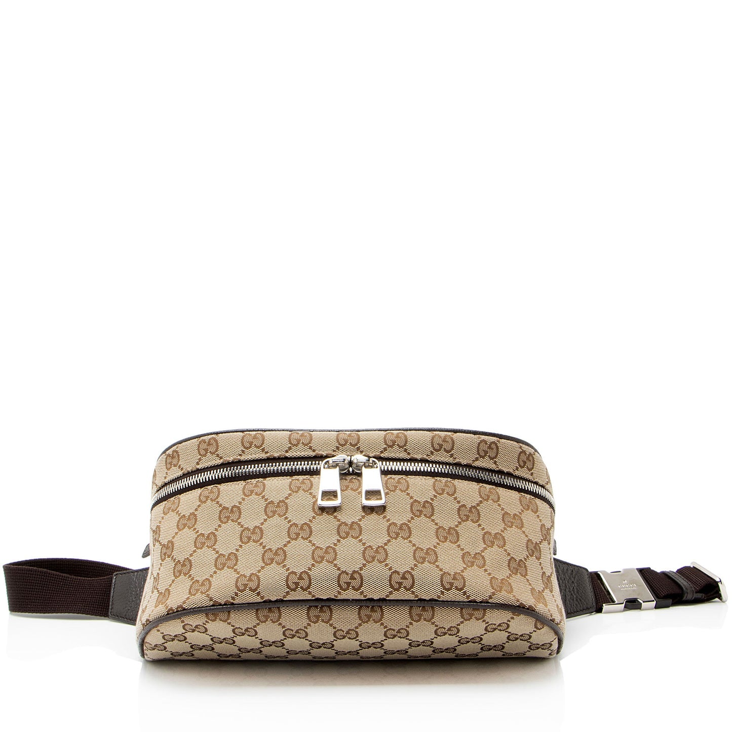StrapStory - Belt Bag 256