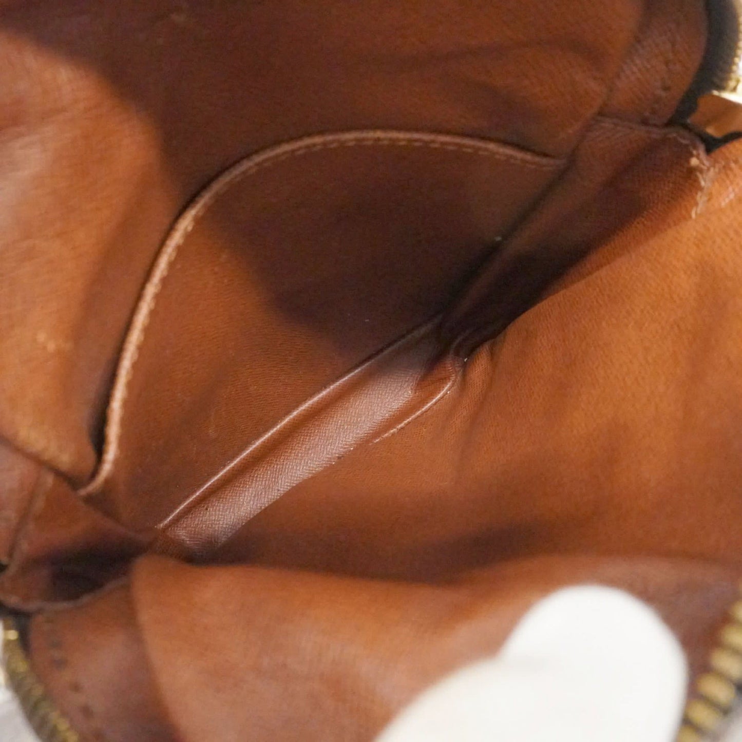StrapStory - Shoulder Bag 5341