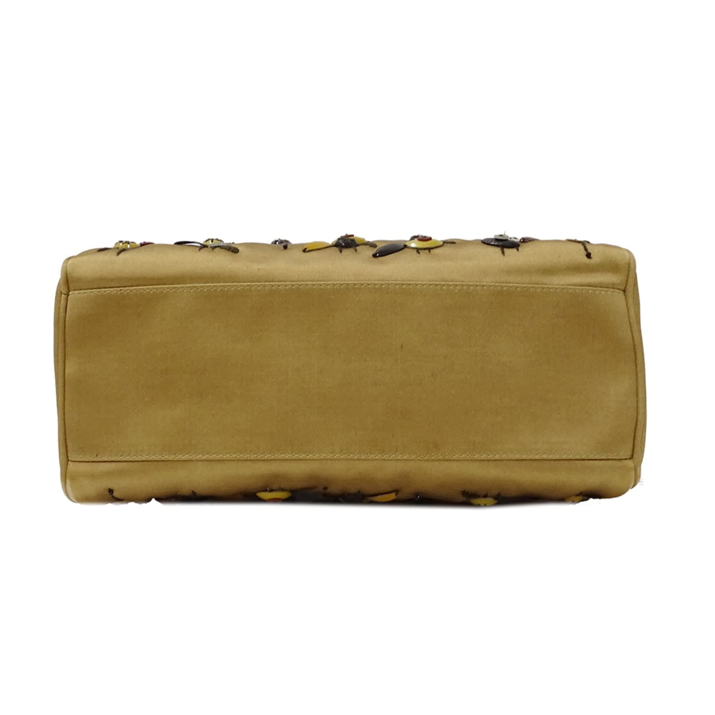StrapStory - Shoulder Bag 4367
