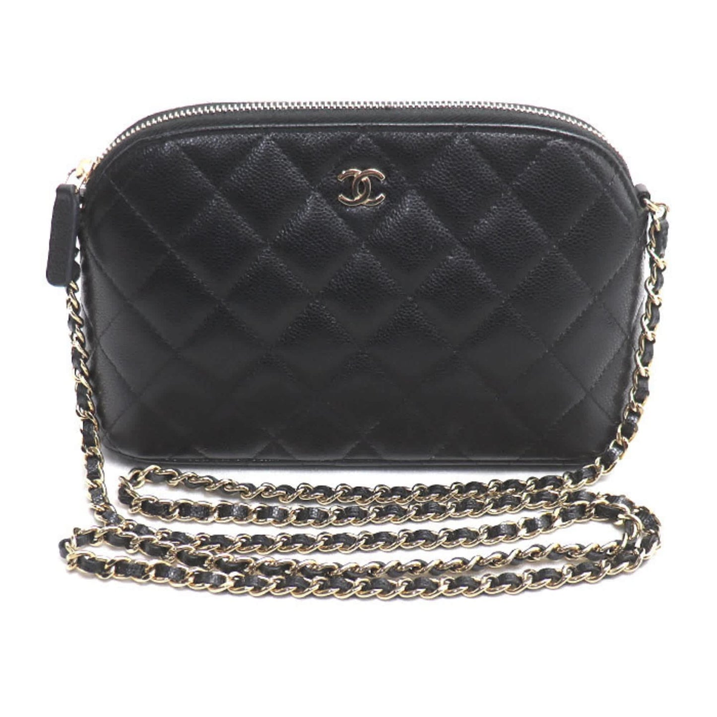 StrapStory - Shoulder Bag 4374