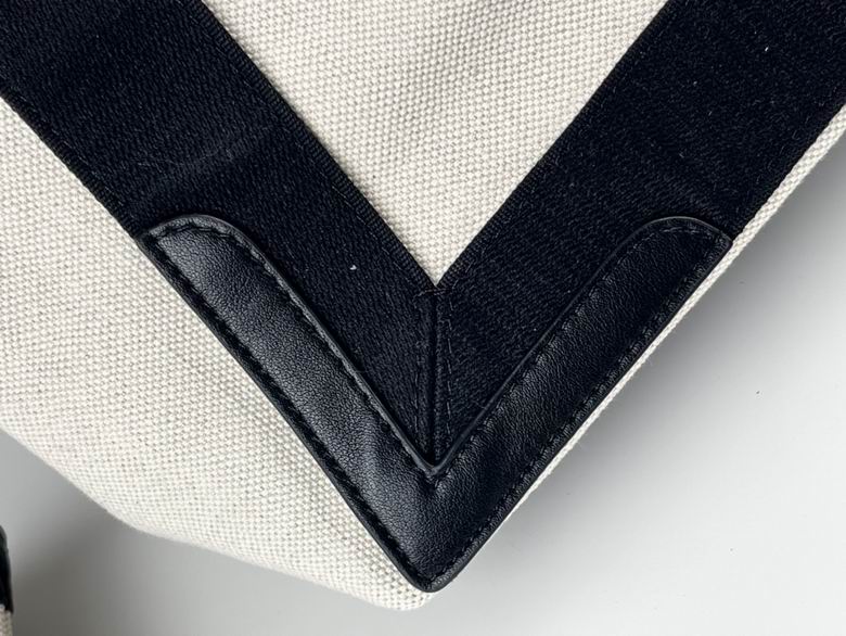 BLGA-Bags - Strap Story - 188