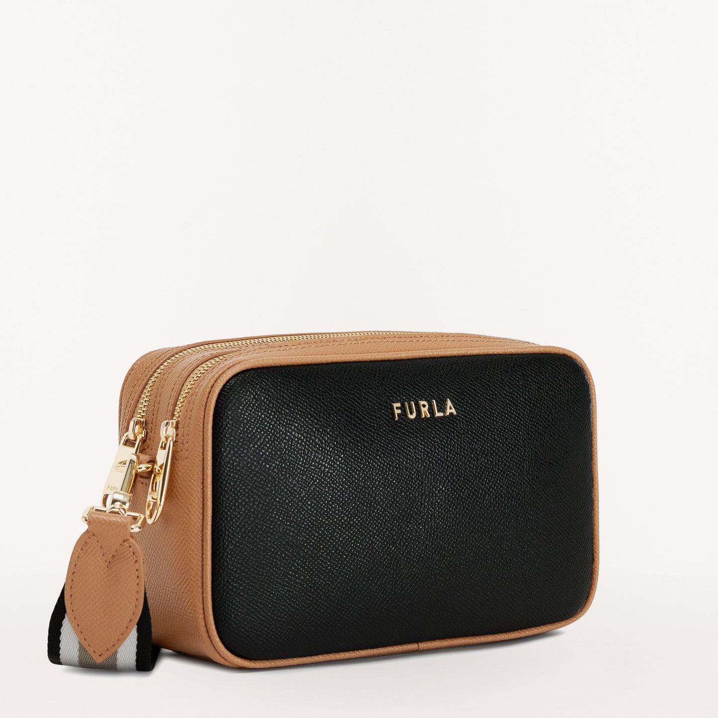 StrapStory - Crossbody 1196