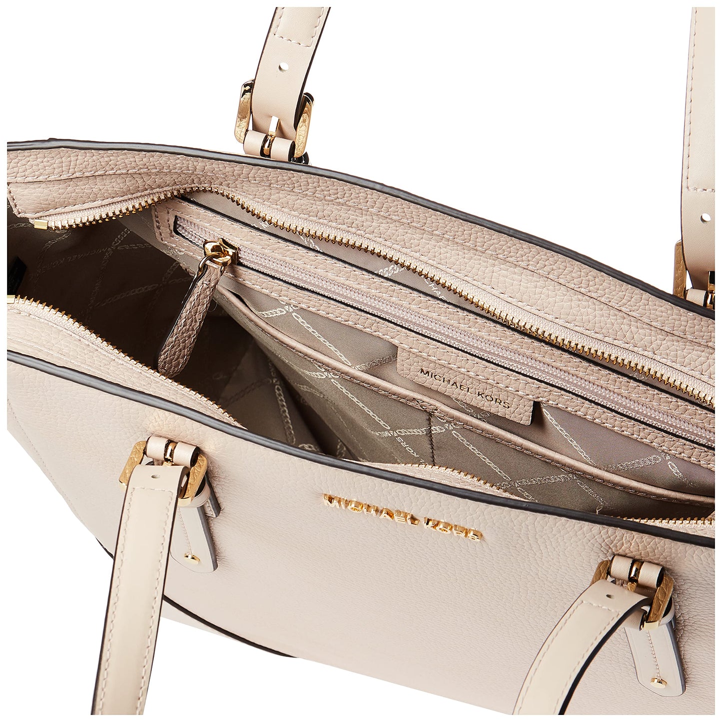 StrapStory - Tote Bag 2868