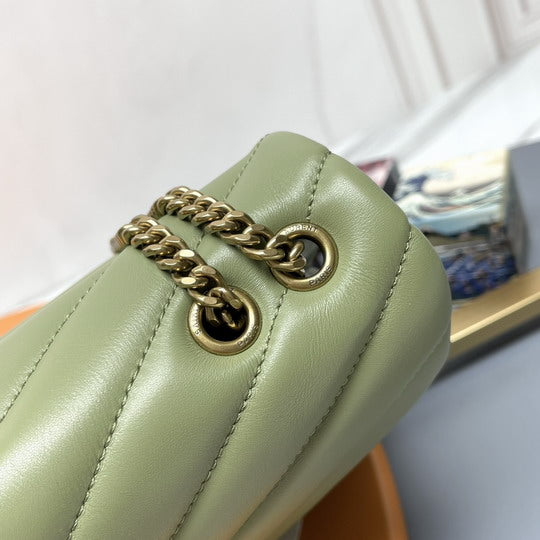 LSY-Bags - Strap Story - 815