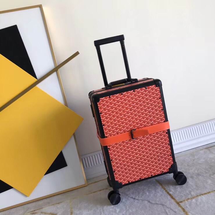 GOYD-Bags - Strap Story - 183