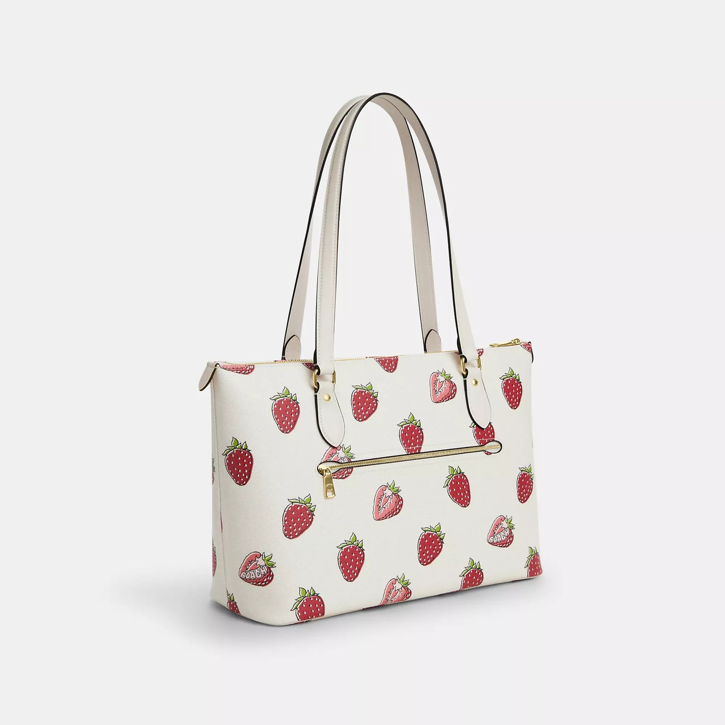 StrapStory - Tote Bag 792