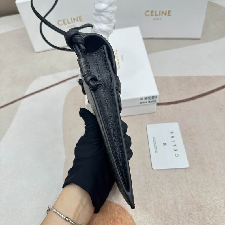 CLNE-Bags - Strap Story - 793