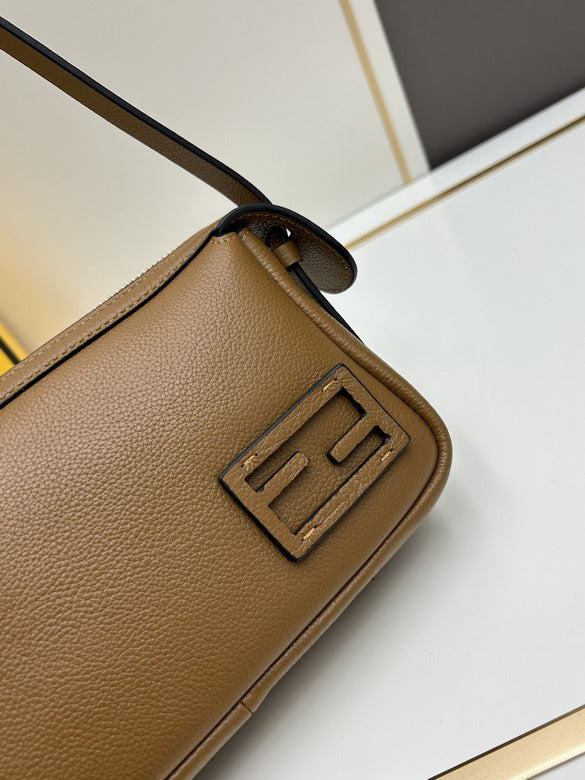 FDNI-Bags - Strap Story - 877