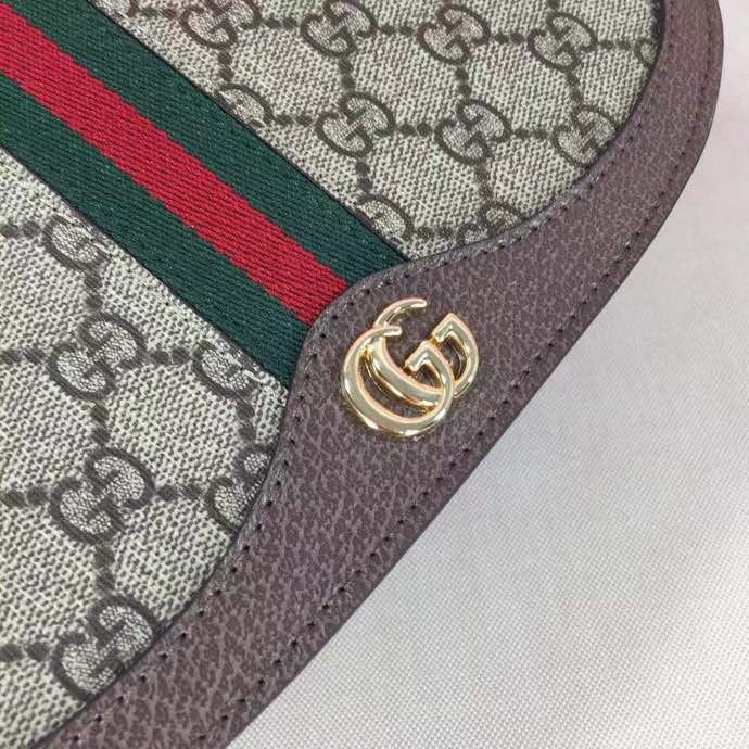 STRAPSTORY - GGC4 BAG - 516