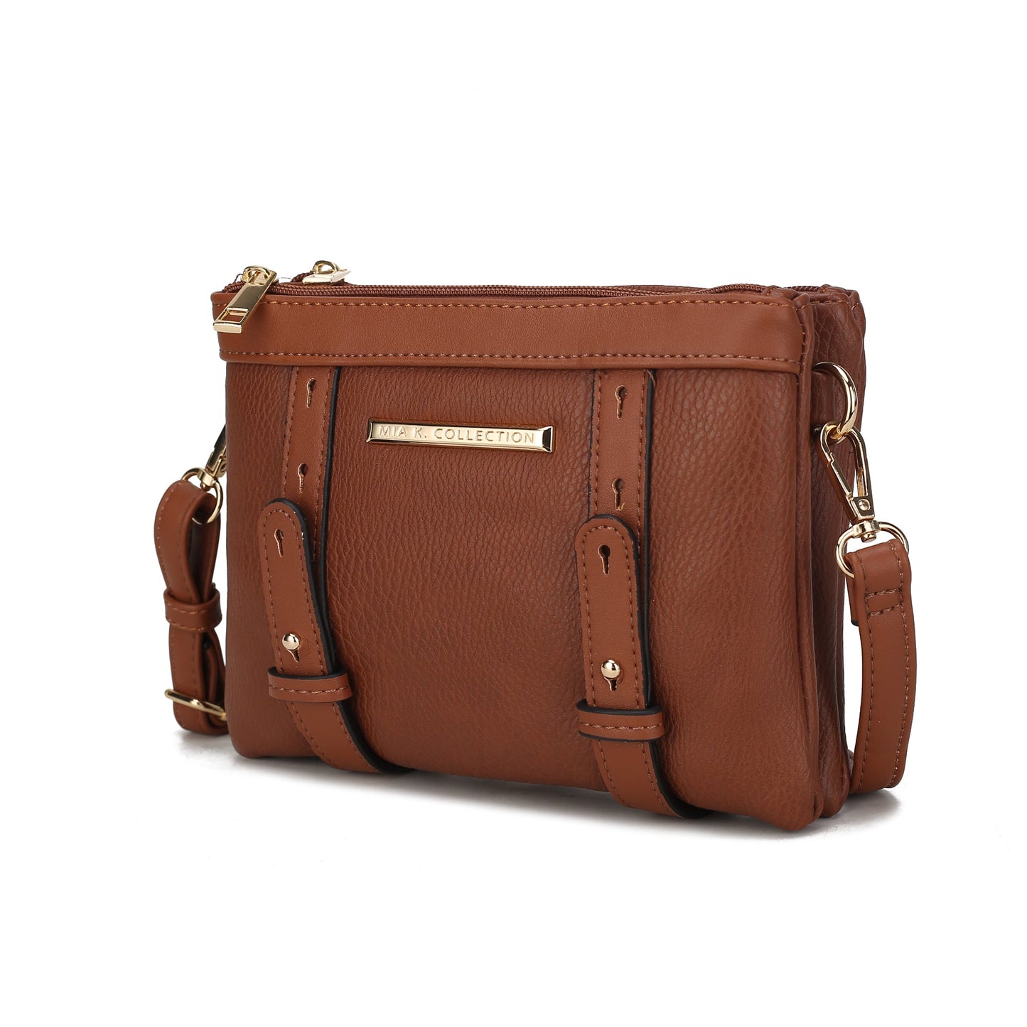 StrapStory - Crossbody 178