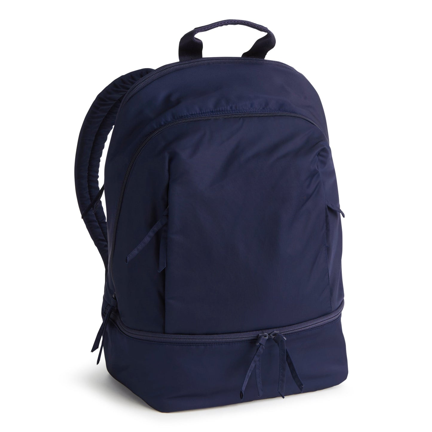 StrapStory - Backpack 406
