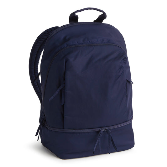 StrapStory - Backpack 406