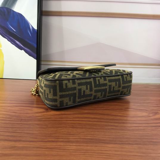 FDNI-Bags - Strap Story - 295