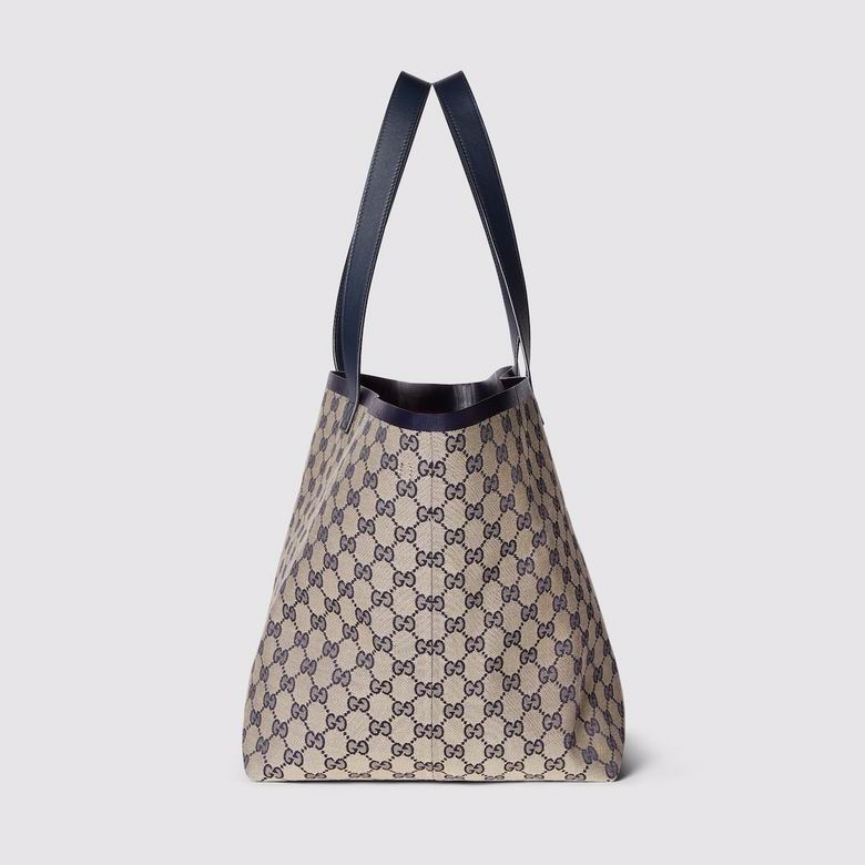 GGCC-Bags - Strap Story - 445