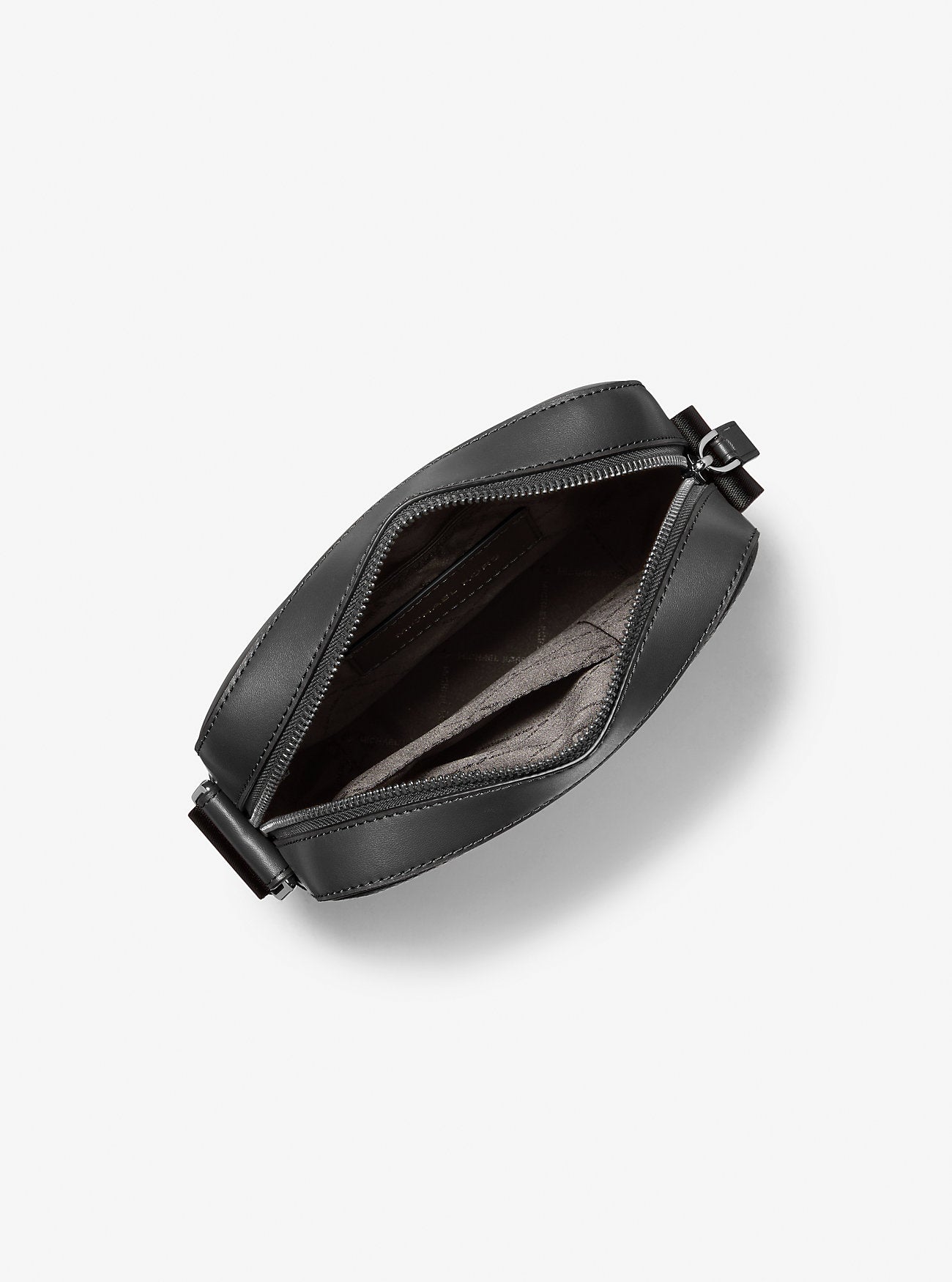 StrapStory - Crossbody 2187