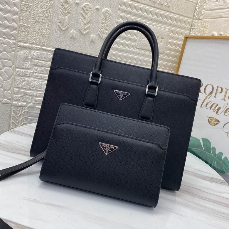 PRD-Bags - SheCary - 1575