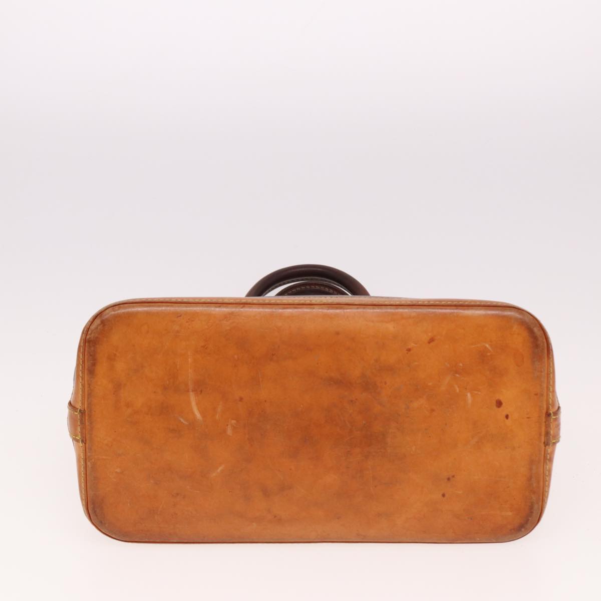 StrapStory - Crossbody 3512