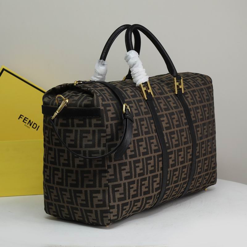 FDNI-Bags - Strap Story - 215