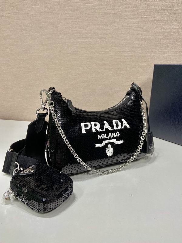 PRD-Bags - SheCary - 910