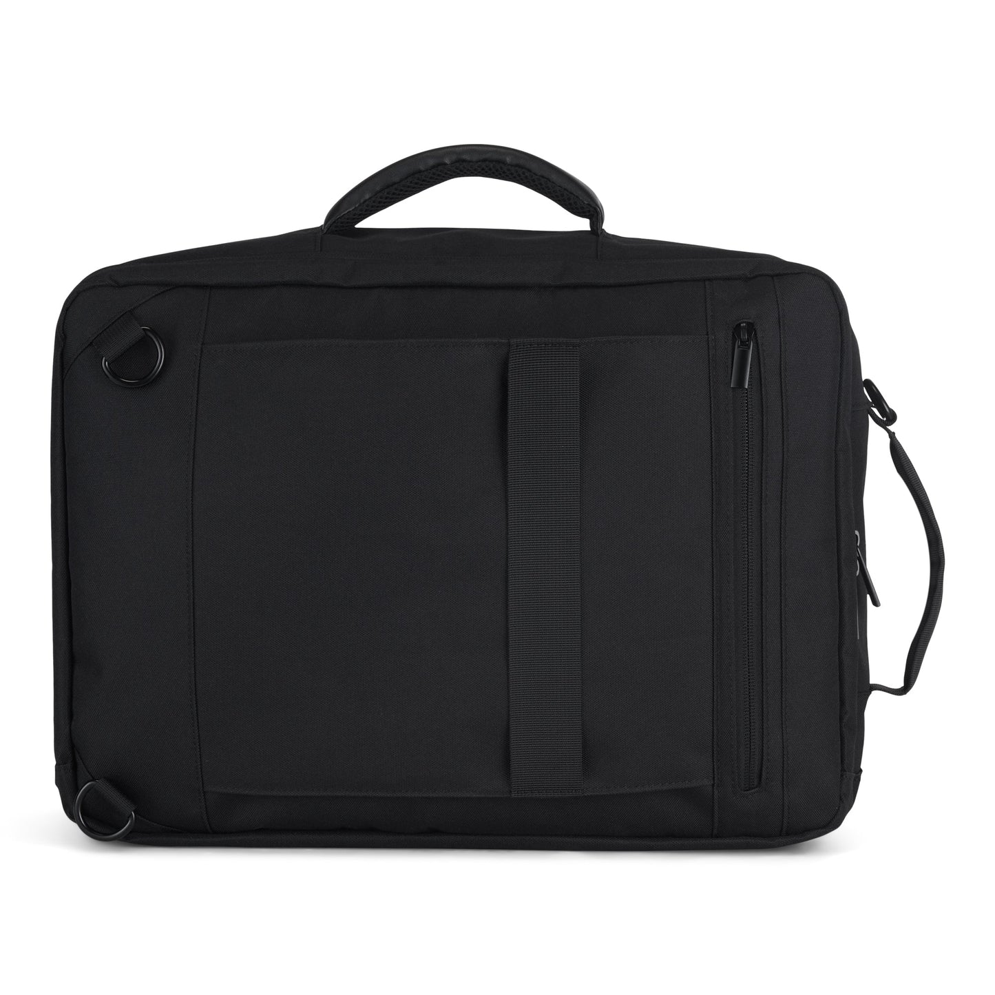 StrapStory - Briefcase 020