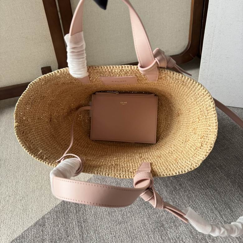 CLNE-Bags - Strap Story - 144