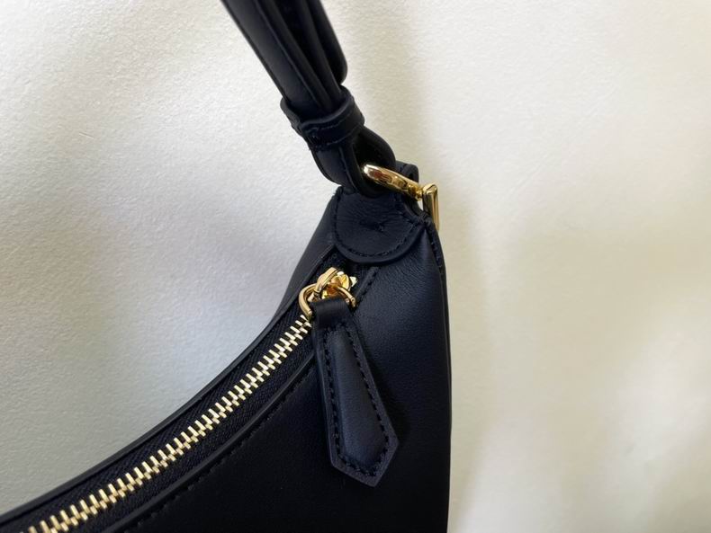 FDNI-Bags - Strap Story - 523