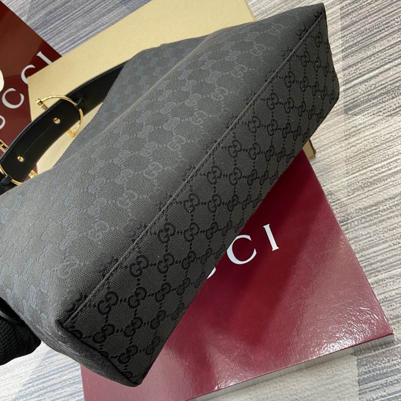 GGCC-Bags - Strap Story - 768