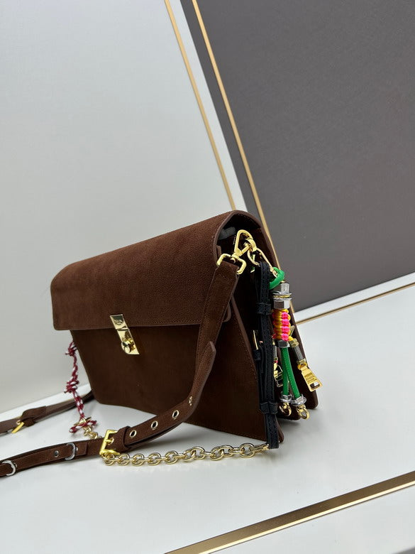 PRD-Bags - SheCary - 1467