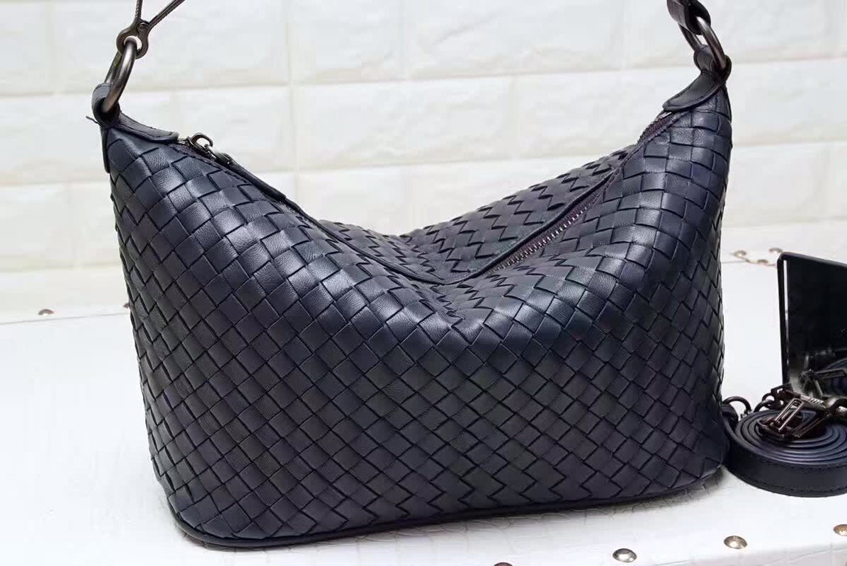 BTVA-Bags - Strap Story - 188