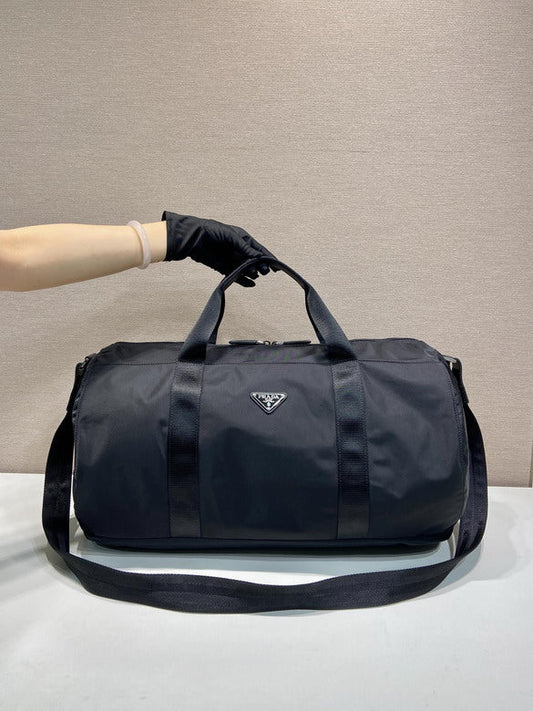 PRD-Bags - SheCary - 1193