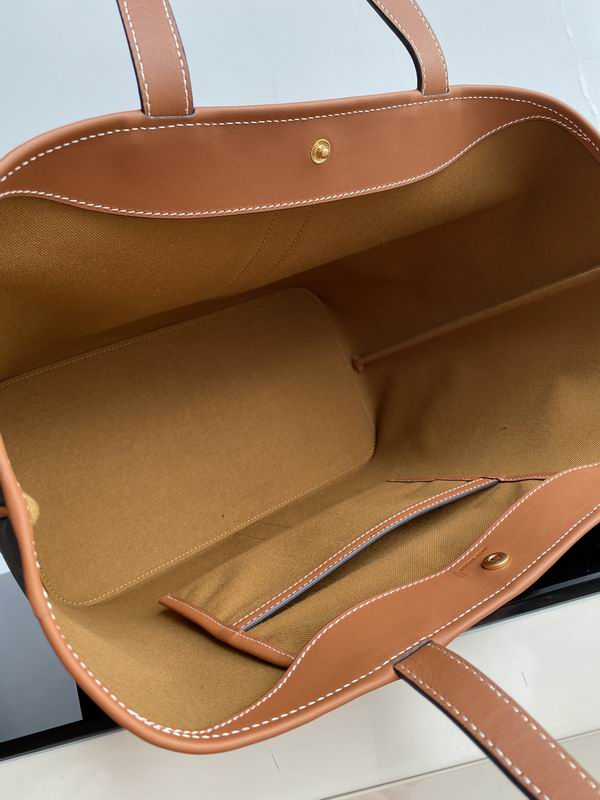 CLNE-Bags - Strap Story - 656