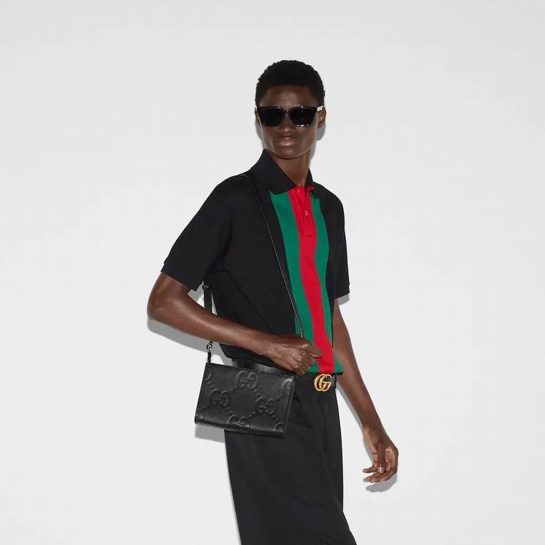 GGCC-Bags - Strap Story - 1009