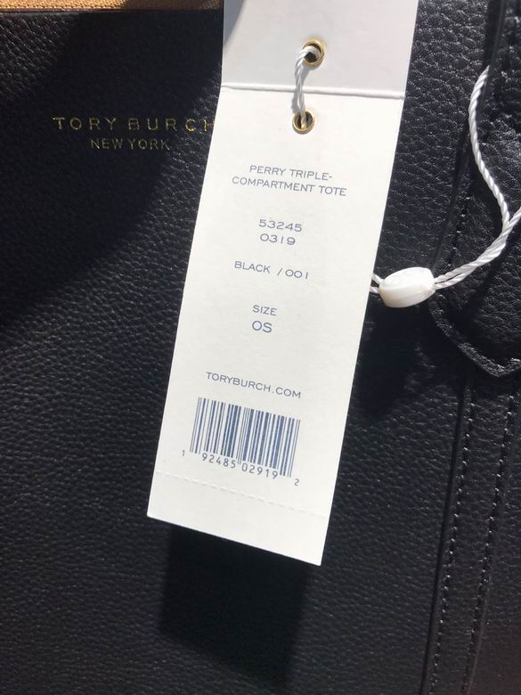 TOBR-Bags - Strap Story - 573