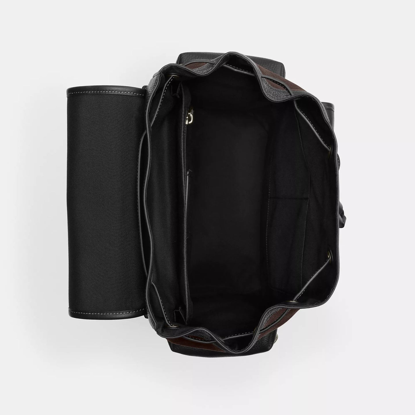 StrapStory - Backpack 685