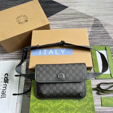 GGCC-Bags - Strap Story - 241