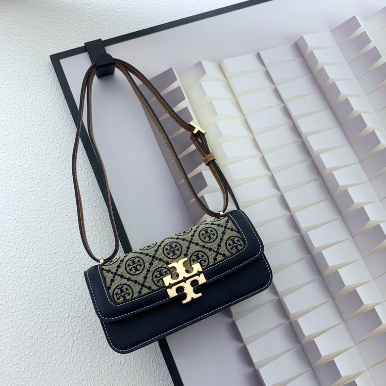 TOBR-Bags - Strap Story - 093